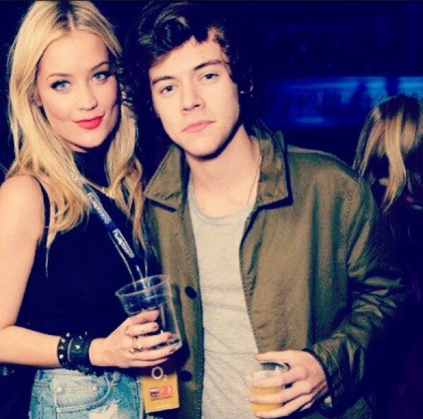 Link permanente da imagem incorporada