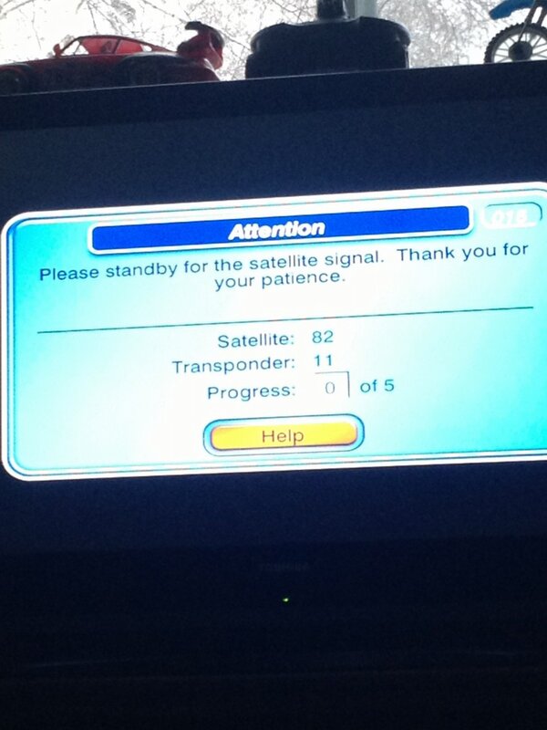 LukeFucili's tweet image. Bell tv fckin sucks #fml #bellproblems