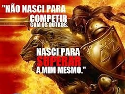 AdoteRN's tweet photo. Pensem nisso. Na ADOTE diariamente acompanhamos histórias lindas de superação. http://t.co/he2nmBdy