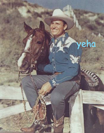 hotforkale's tweet image. when you try to type “yeah” but it comes out
“yeha”