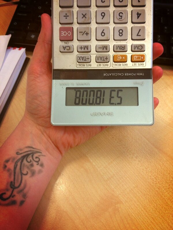 McGuv's tweet image. Work is proving to be daunting today #NeedSomeFun #WheresAllTheExcitementGoneFromLife