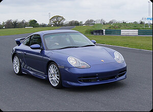 RatoathBarbers's tweet photo. How would you like the chance to drive this car???  Well you can and we will tell you how on our Facebook page soon! http://t.co/DTAsFlHF