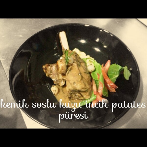 MeyaneRu's tweet photo. Check out this #Typic! Kuzu incik http://t.co/AgwhcfqH