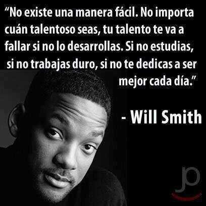 willyvillar13's tweet photo. http://t.co/bLtsqOWQaO