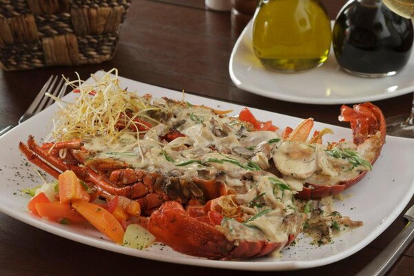 RealSanPedro1's tweet photo. Se les antoja?..........
Bonito martes a consentirse en Real San Pedro. http://t.co/nwvgvPcG