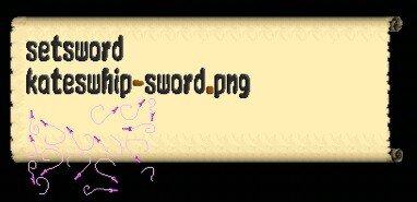 graal online classic status picture codes graal online classic status picture codes