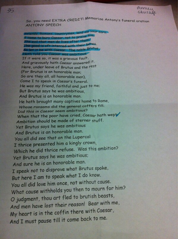 ashleyannsaur's tweet image. This will be the death of me. 😭🔫 #DueThursday