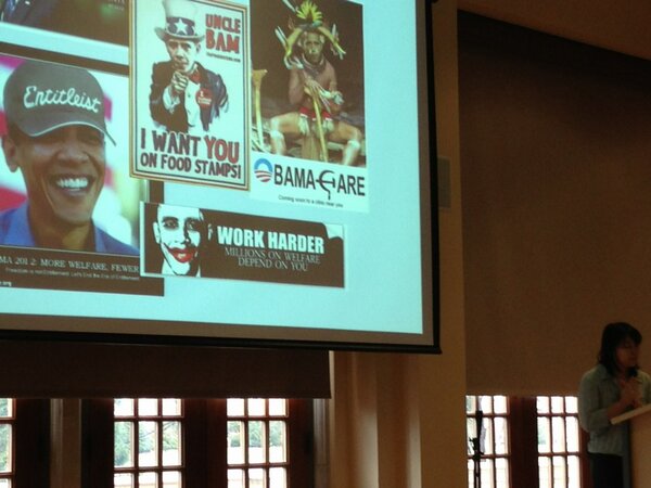 UR Common Ground (@ur_commonground) on Twitter photo 