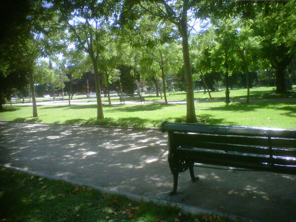 Lo_F1's tweet photo. “@javiersh21: Buena plaza para traer a Rokinflin y Luismi :) @Lo_F1 http://t.co/L8enUJ92” liiiiinda