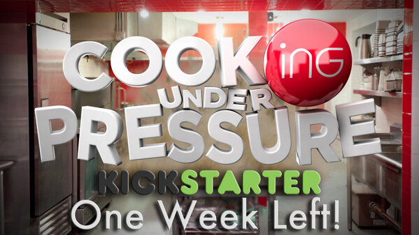 iNG_Pressure's tweet photo. What would our show be without some #PRESSURE? 7Days left in our @kickstarter Will we make it? http://t.co/84ry0JCH http://t.co/KlIV6Nym