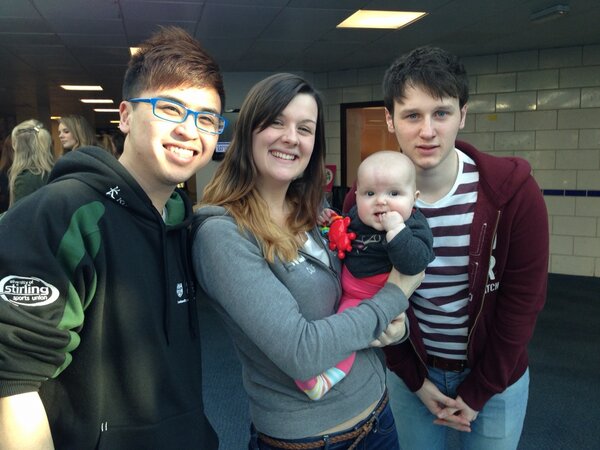 Stirling Badders tweet media