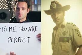 ParryDead's tweet image. 