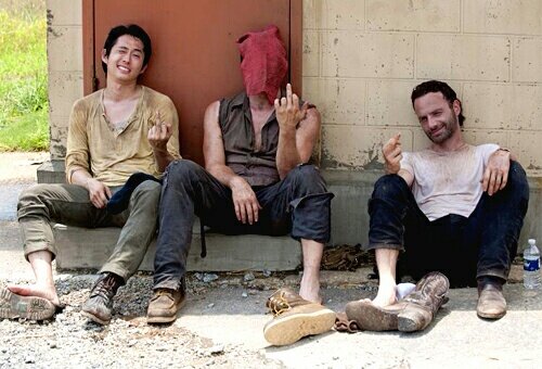 ParryDead's tweet image. 