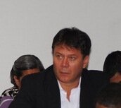 concejo de cali tweet media