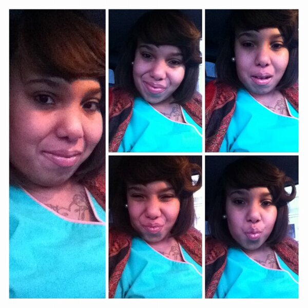 BeautifulJass_'s tweet photo. http://t.co/A7LEhsIq