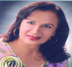 concejo de cali tweet media