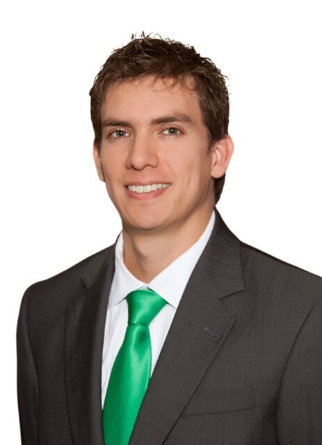 concejo de cali tweet media