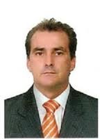 concejo de cali tweet media