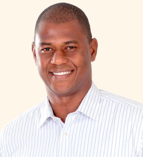 concejo de cali tweet media