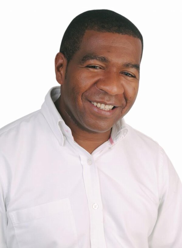 concejo de cali tweet media