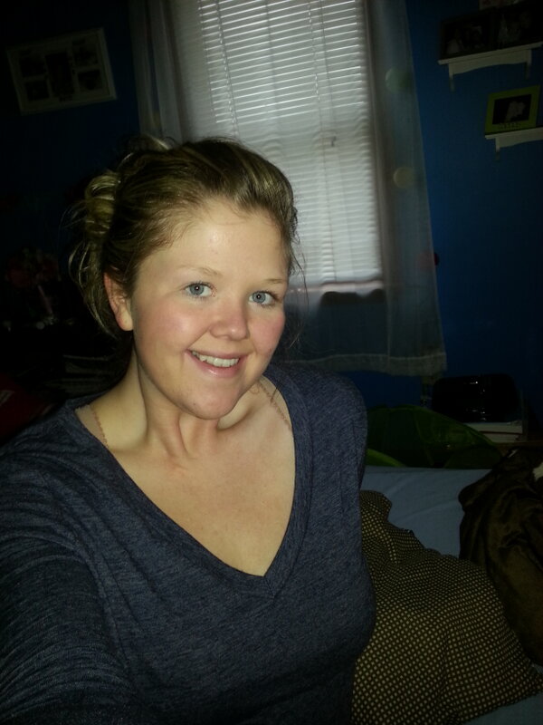 Addabella tweet picture