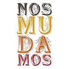 salapremiere's tweet photo. ESTE FIN DE SEMANA:
VIERNES; DESPEDIDA sala actual PREMIERE.
SÁBADO; INAUGURACIÓN NUEVA SALA(DETRÁS) PREMIERE! http://t.co/89DWOe8l