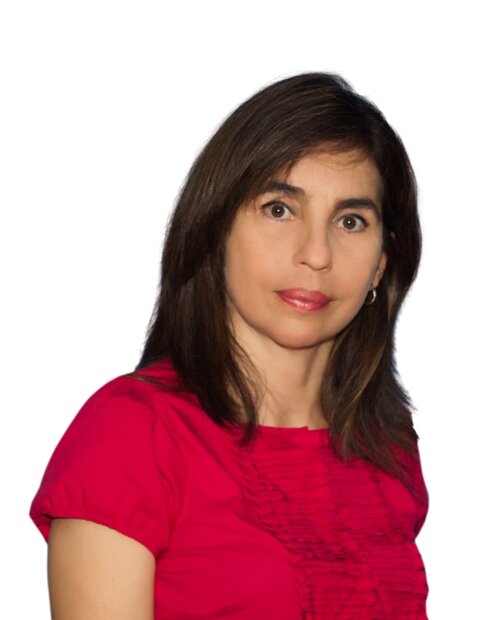 concejo de cali tweet media