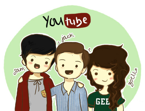 SnowflakeFalse's tweet image. &amp;lt;3