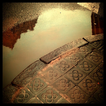 Perraco Labs tweet media