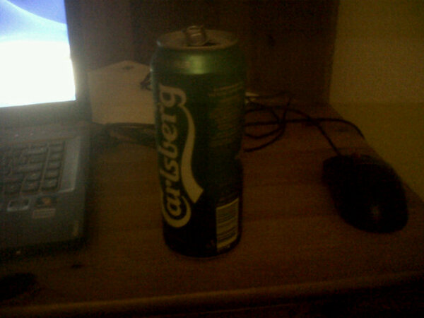 90Farrell2's tweet image. Rough day at work. Few beers #sorted