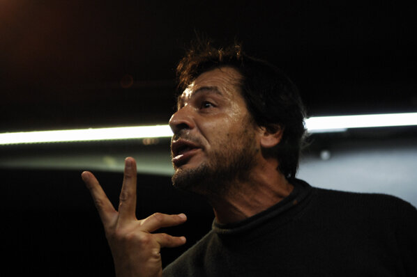 Sala Assoli tweet media