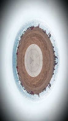 Perraco Labs tweet media