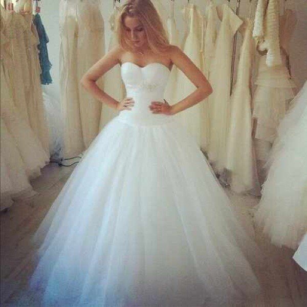 Sweet_Style_13's tweet image. Dream ..... Dress &amp;lt;3 #SweetStyle13