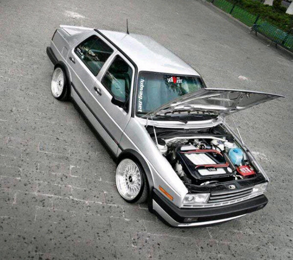 Vw_germany's tweet photo. http://t.co/Xd6mM9Ak