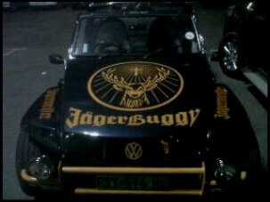Vw_germany's tweet photo. http://t.co/JX36Dp9Q