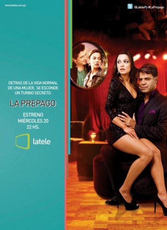 todonovelasnoticiasrumores