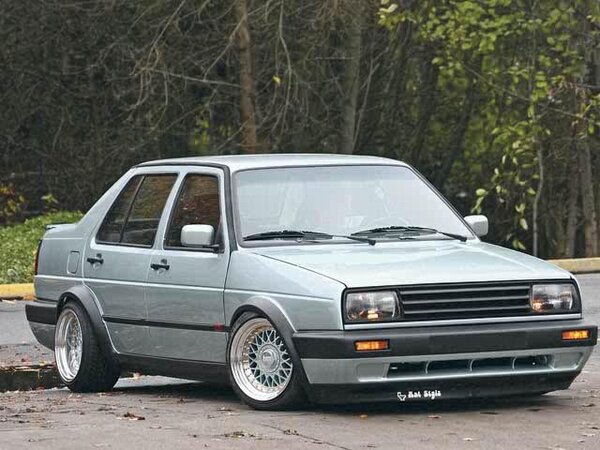 Vw_germany's tweet photo. http://t.co/jer0fr9S