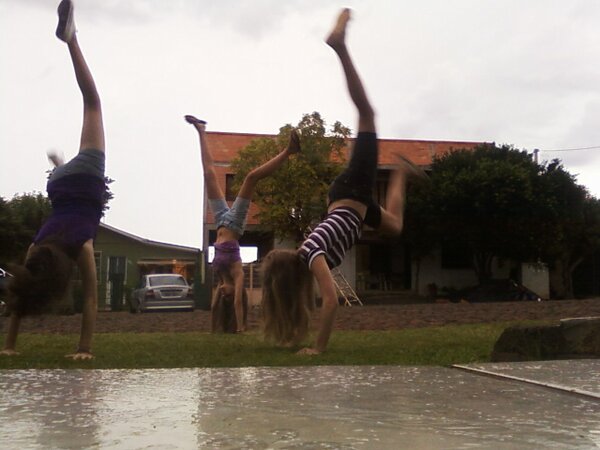 ___Daands's tweet image. velhhhha essa foto, mas eu gosto