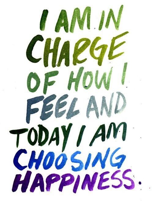 Choose. Choose wisely! http://t.co/km9Ug1Pn<a href="/tag/geekgasm"class="tags"><span>#geekgasm</span></a>
