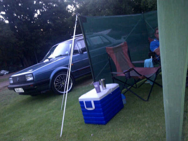 Vw_germany's tweet photo. Beauty http://t.co/PPwV1V36