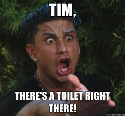 diexmidwestern's tweet photo. Come on tim @tslattery23 http://t.co/rehoza01