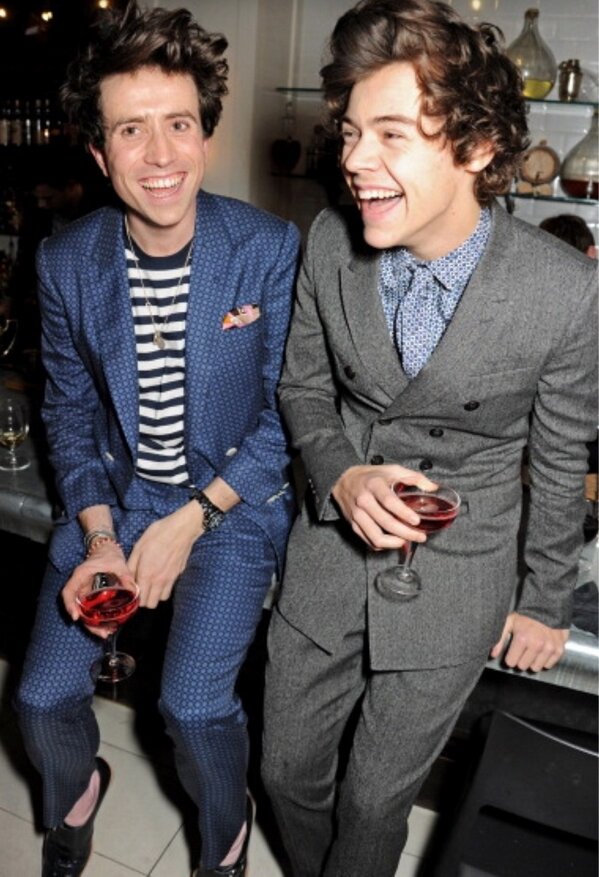 Link permanente da imagem incorporada