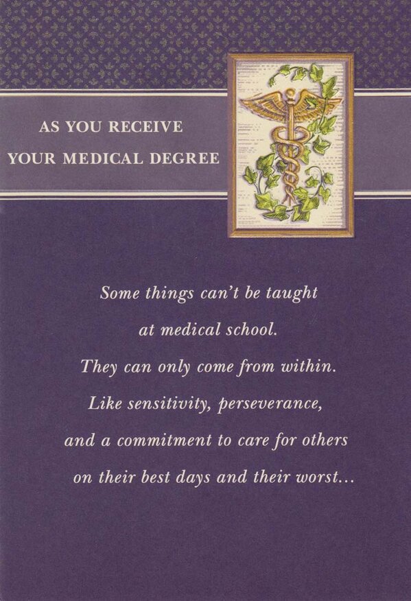 GreetStore's tweet image. Daria  posted a new "Graduation" card! j.mp/UrO7Cj Share your #greetingcards too for free!