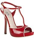 TUTTO_ROSA's tweet photo. Trend Alert: T-Strap Shoes Are Spring's Next Big Thing http://t.co/7wjhLbum