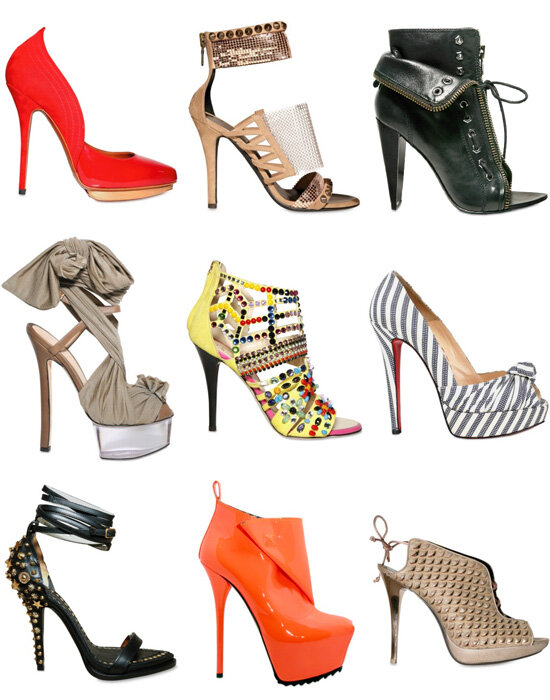 TUTTO_ROSA's tweet photo. COMING SOON ::: BE THERE WHEN WE LAUNCH http://t.co/3NlTpgkV