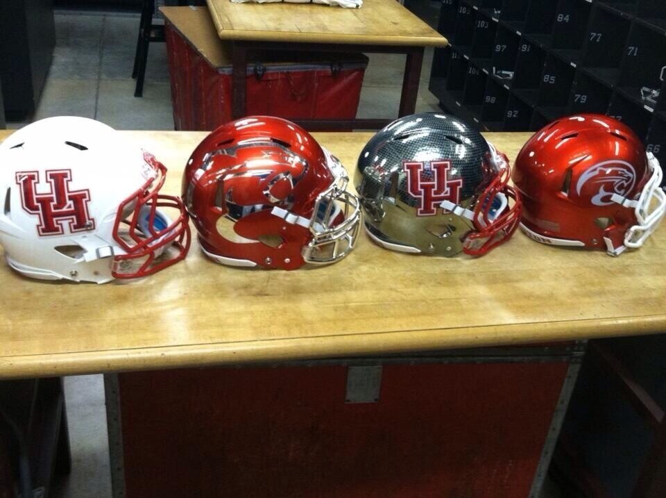 Brett McMurphy on X: Here is the ACC football championship tiebreaker policy. Plan accordingly / X
