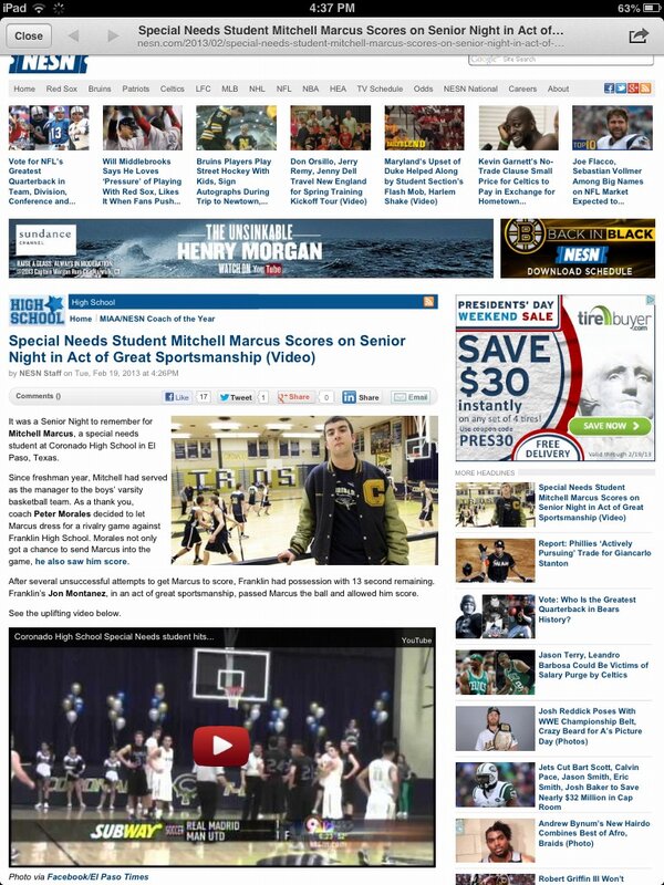 PLEproject's tweet image. Love seeing kids showing so much #empathy for their classmates. #PLEproject