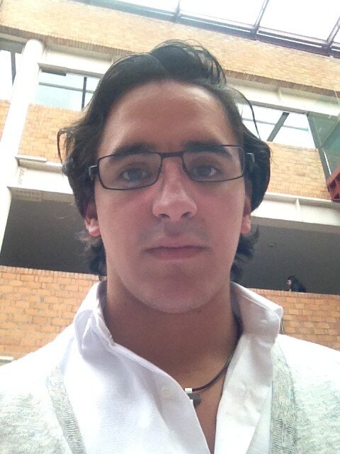 diego_quiroz26's tweet image. Study mode on! #geekmodeon #calculo #wuhu #sheldon