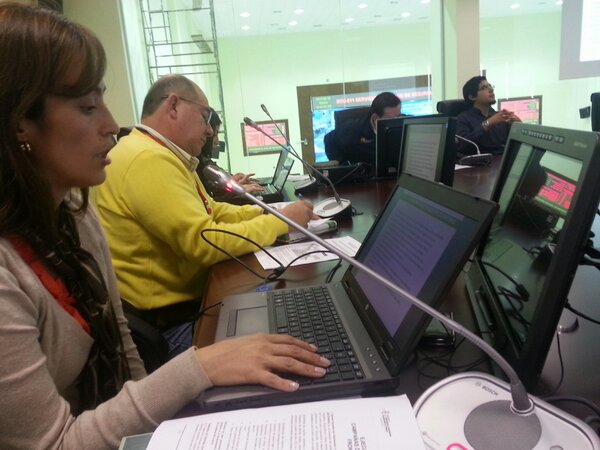 Plan Ecuador tweet media