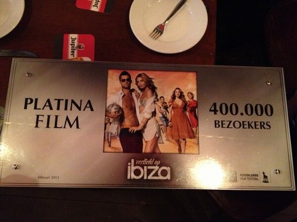 La Cubanita (@cubanitafan) on Twitter photo 